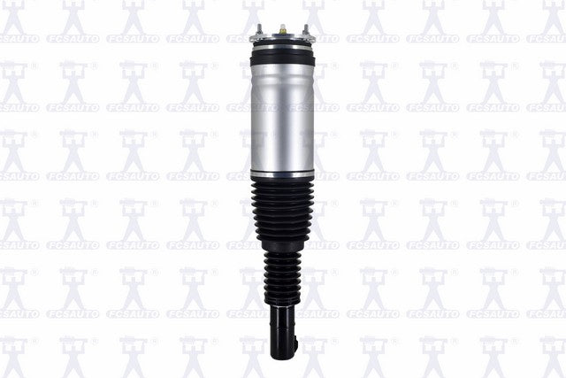 Air Suspension Strut FCS Automotive 92037