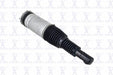 Air Suspension Strut FCS Automotive 92038