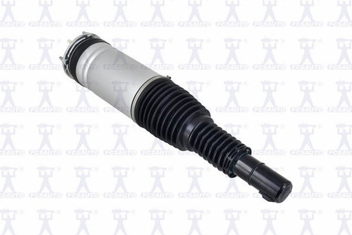 Air Suspension Strut FCS Automotive 92038