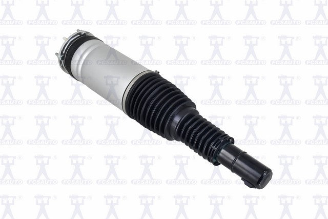 Air Suspension Strut FCS Automotive 92038