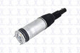 Air Suspension Strut FCS Automotive 92038