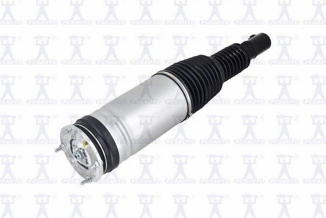Air Suspension Strut FCS Automotive 92038