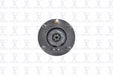 Air Suspension Strut FCS Automotive 92038