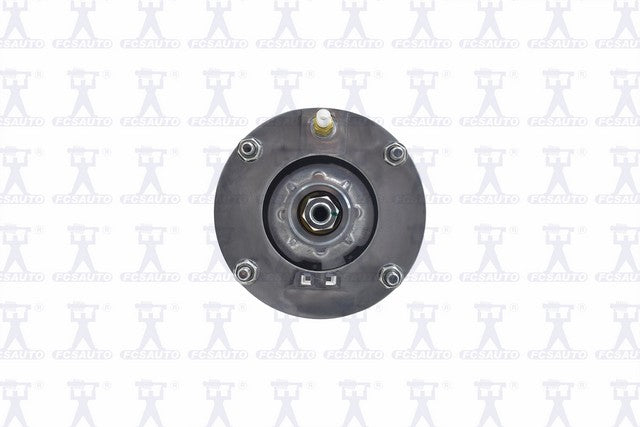 Air Suspension Strut FCS Automotive 92038