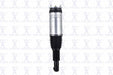 Air Suspension Strut FCS Automotive 92038