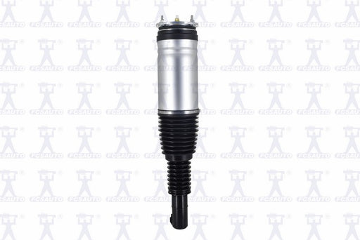 Air Suspension Strut FCS Automotive 92038