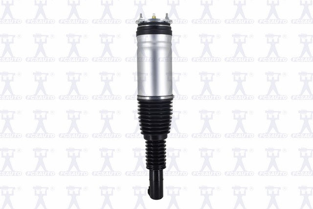 Air Suspension Strut FCS Automotive 92038