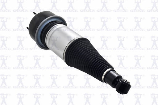 Air Suspension Strut FCS Automotive 92039