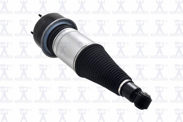 Air Suspension Strut FCS Automotive 92039