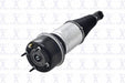 Air Suspension Strut FCS Automotive 92039