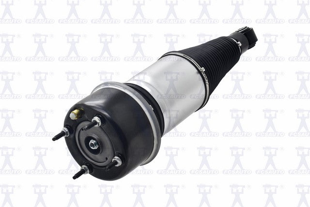 Air Suspension Strut FCS Automotive 92039