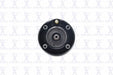 Air Suspension Strut FCS Automotive 92039