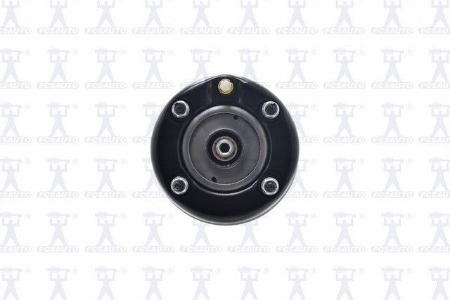 Air Suspension Strut FCS Automotive 92039