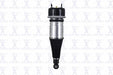 Air Suspension Strut FCS Automotive 92039