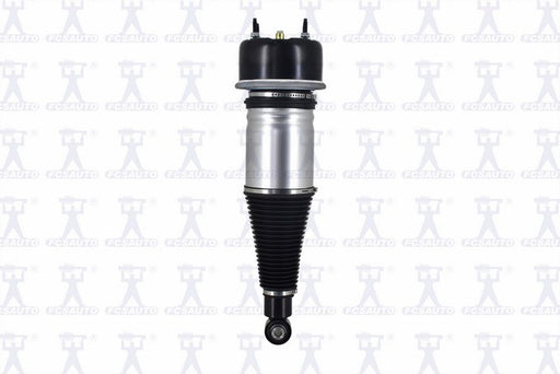 Air Suspension Strut FCS Automotive 92039