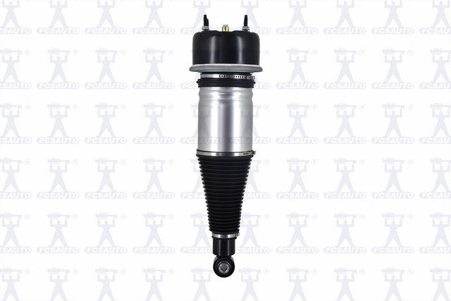 Air Suspension Strut FCS Automotive 92039