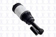 Air Suspension Strut FCS Automotive 92041