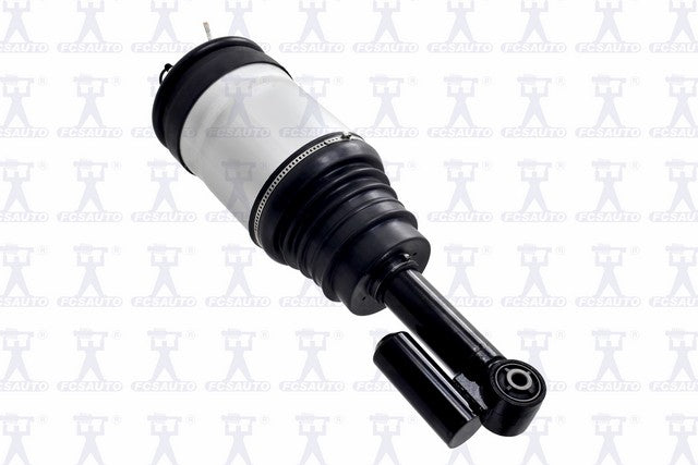 Air Suspension Strut FCS Automotive 92041