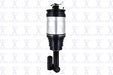 Air Suspension Strut FCS Automotive 92041