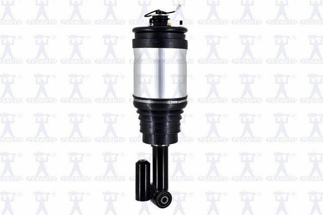 Air Suspension Strut FCS Automotive 92041