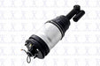 Air Suspension Strut FCS Automotive 92041