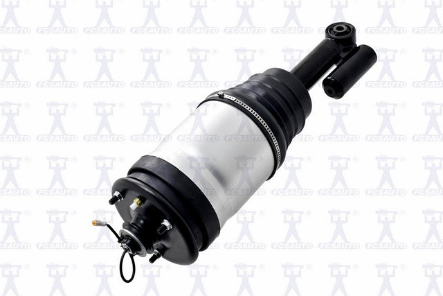 Air Suspension Strut FCS Automotive 92041