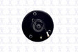 Air Suspension Strut FCS Automotive 92041