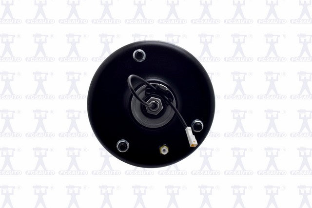 Air Suspension Strut FCS Automotive 92041