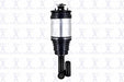 Air Suspension Strut FCS Automotive 92041