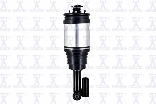 Air Suspension Strut FCS Automotive 92041