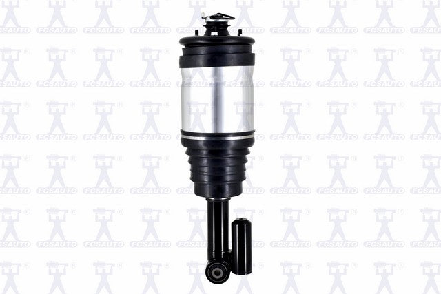 Air Suspension Strut FCS Automotive 92041