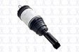 Air Suspension Strut FCS Automotive 92042
