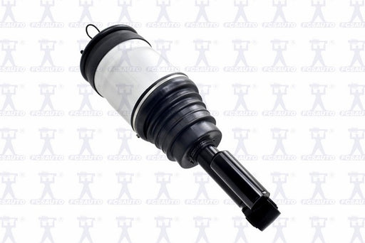 Air Suspension Strut FCS Automotive 92042