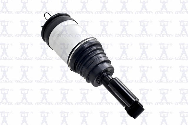 Air Suspension Strut FCS Automotive 92042