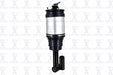 Air Suspension Strut FCS Automotive 92042