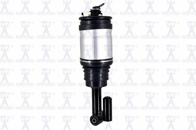 Air Suspension Strut FCS Automotive 92042