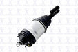 Air Suspension Strut FCS Automotive 92042