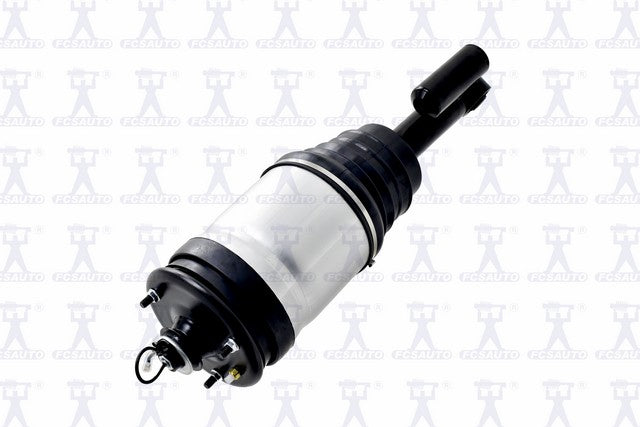 Air Suspension Strut FCS Automotive 92042