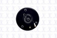 Air Suspension Strut FCS Automotive 92042