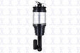 Air Suspension Strut FCS Automotive 92042