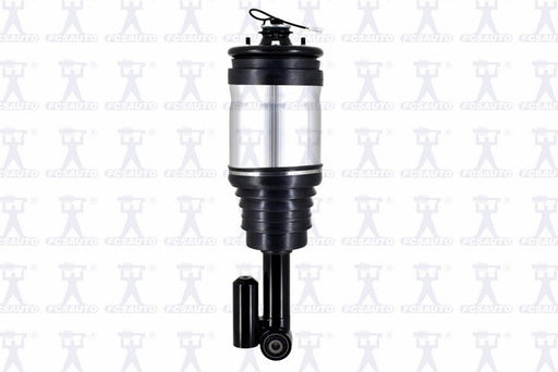 Air Suspension Strut FCS Automotive 92042