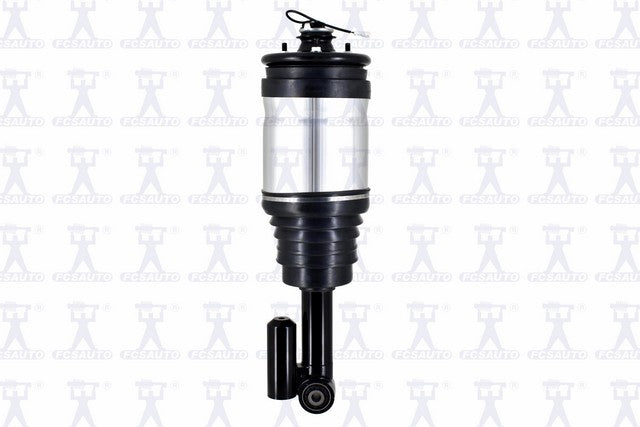 Air Suspension Strut FCS Automotive 92042