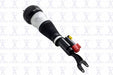 Air Suspension Strut FCS Automotive 92043