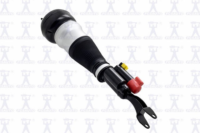 Air Suspension Strut FCS Automotive 92043