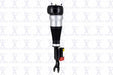 Air Suspension Strut FCS Automotive 92043
