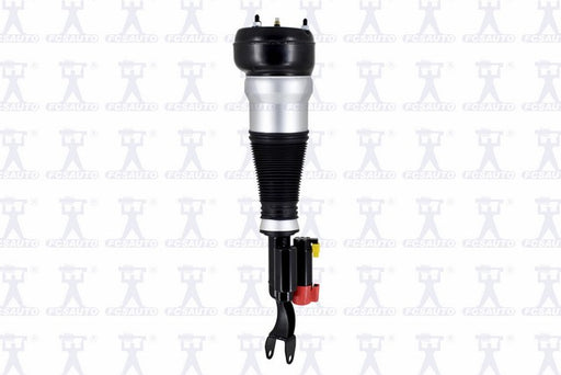 Air Suspension Strut FCS Automotive 92043