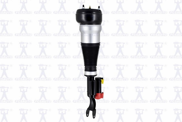 Air Suspension Strut FCS Automotive 92043
