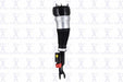 Air Suspension Strut FCS Automotive 92043