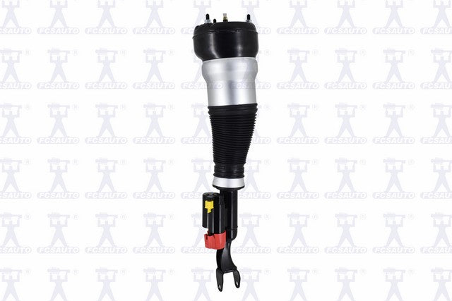 Air Suspension Strut FCS Automotive 92043