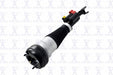 Air Suspension Strut FCS Automotive 92043